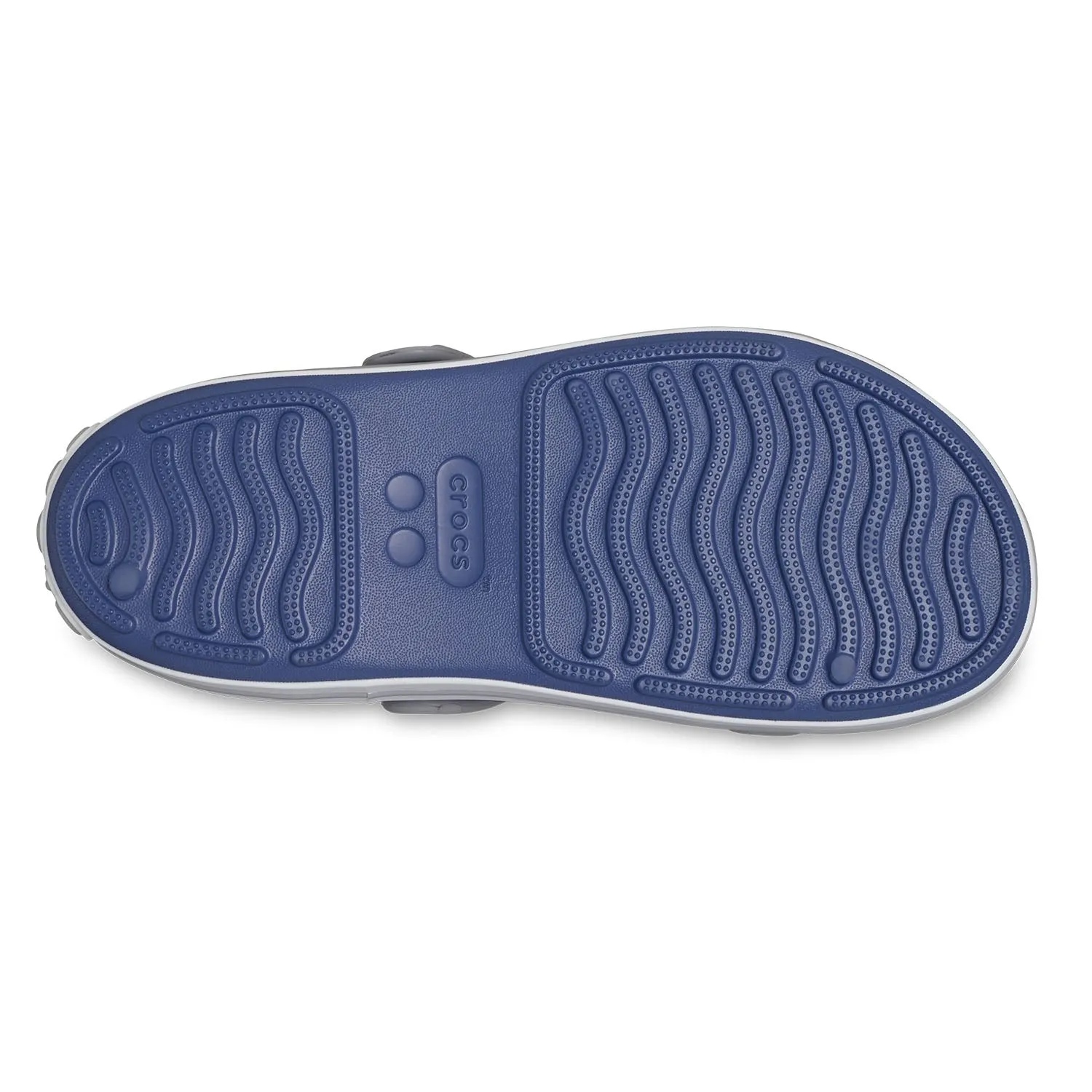 Crocband Cruiser Sandal Toddler (Age 1-5)