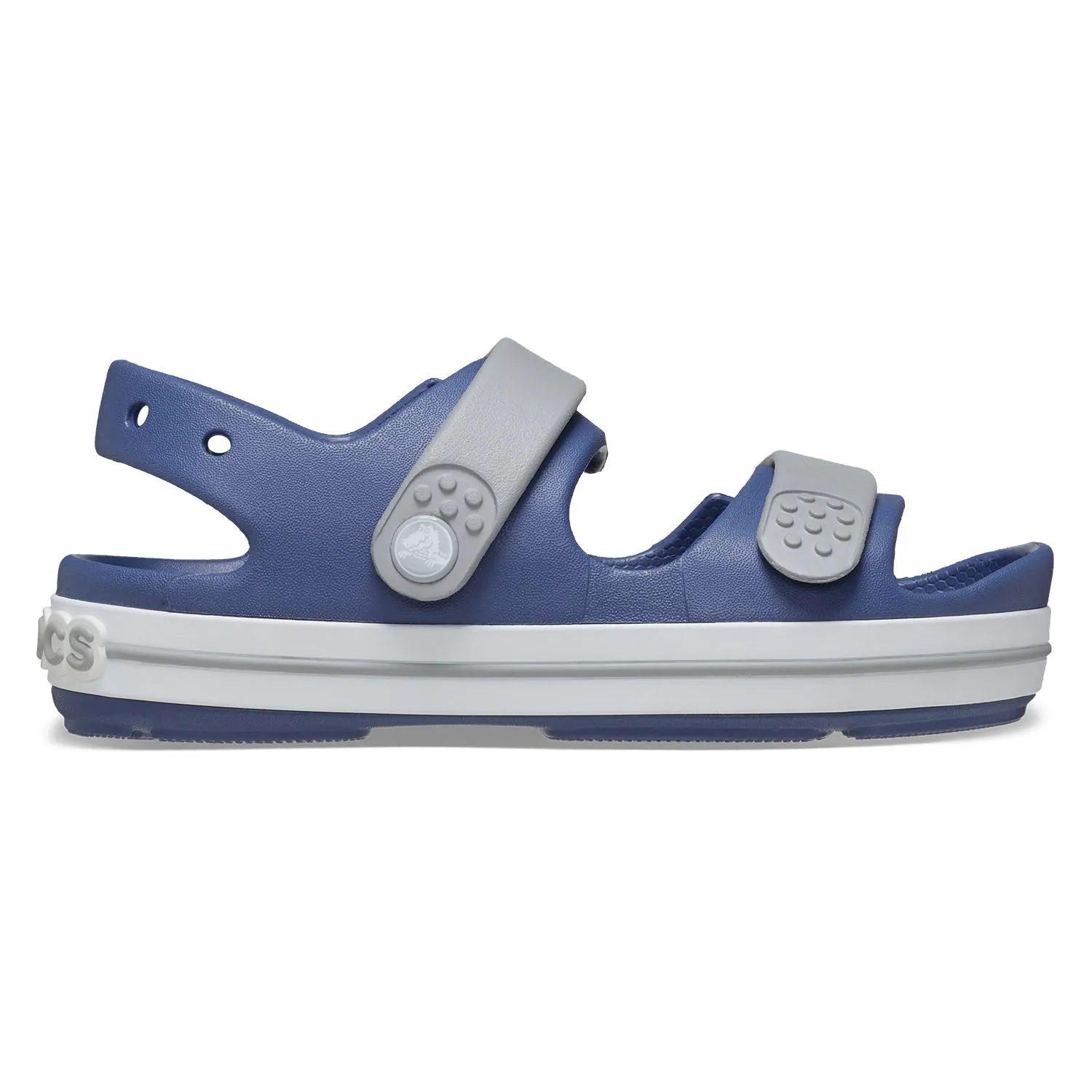 Crocband Cruiser Sandal Toddler (Age 1-5)