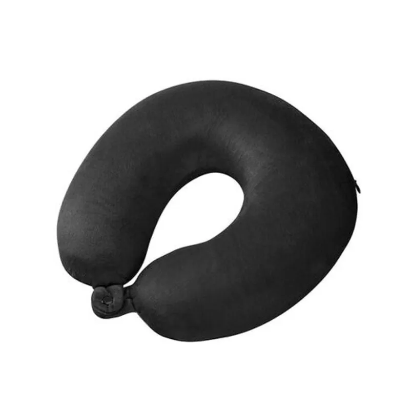 Cuscino Samsonite Ergonomico Global in Memory Foam