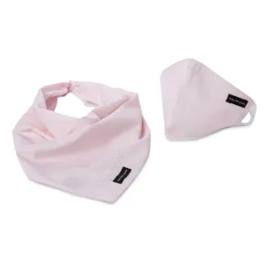 Daily Walk Set with Face Mask & Bandana