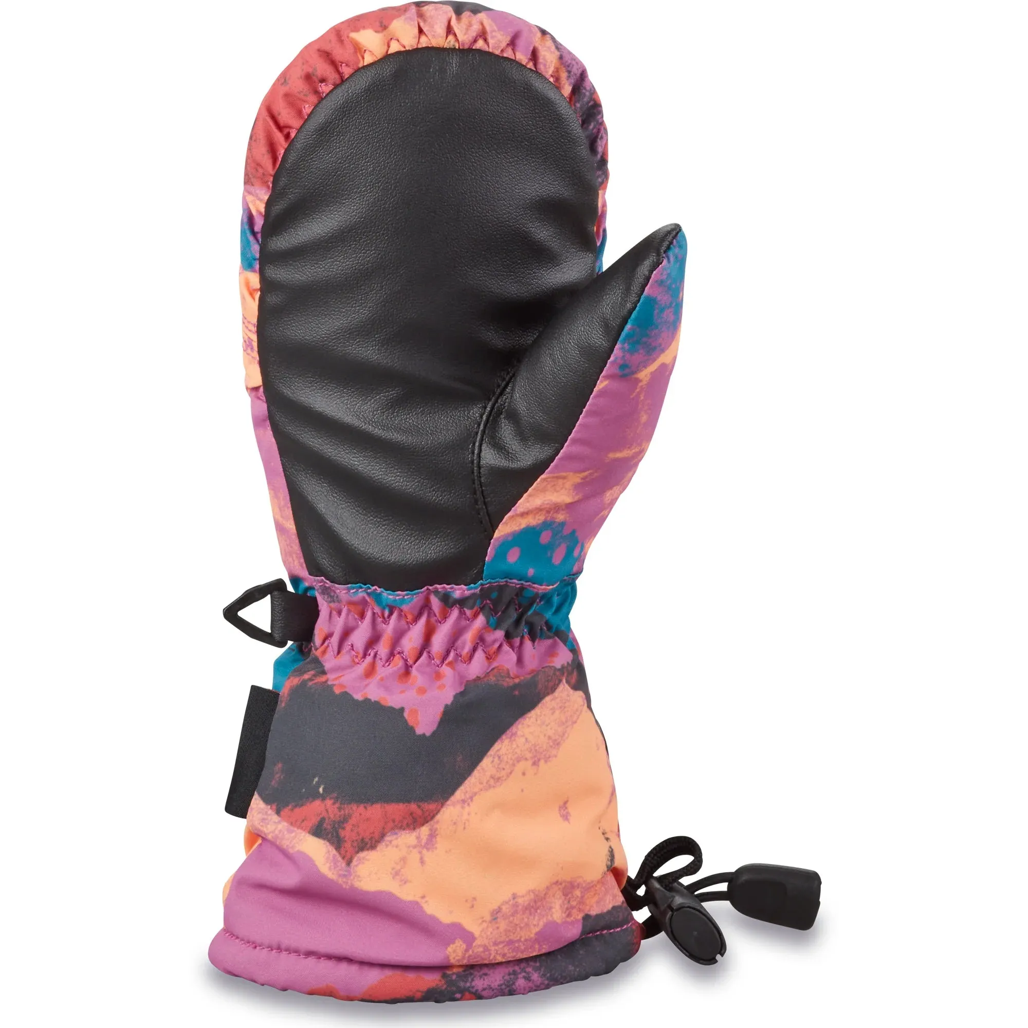 Dakine Scrambler Toddlers Mitt
