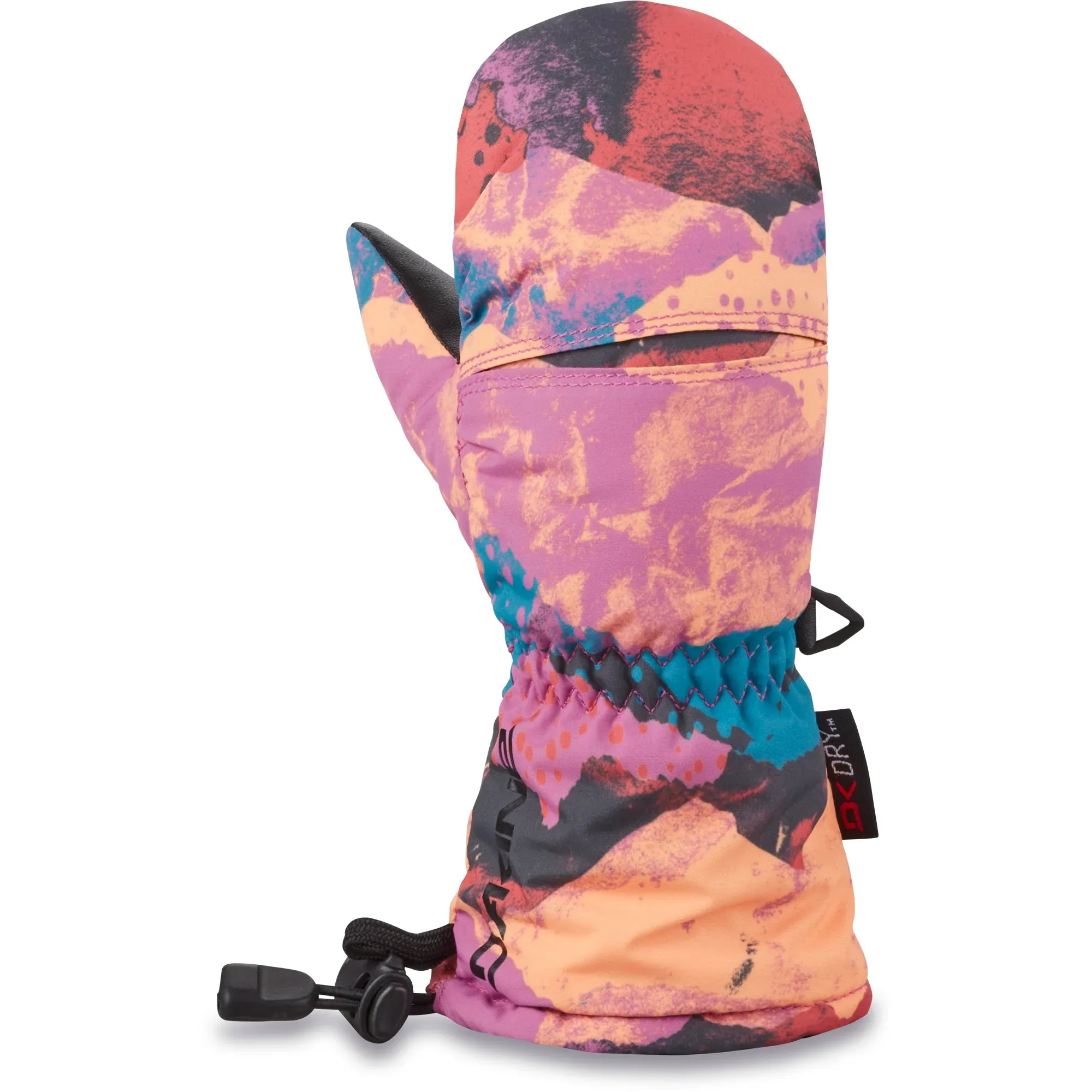 Dakine Scrambler Toddlers Mitt