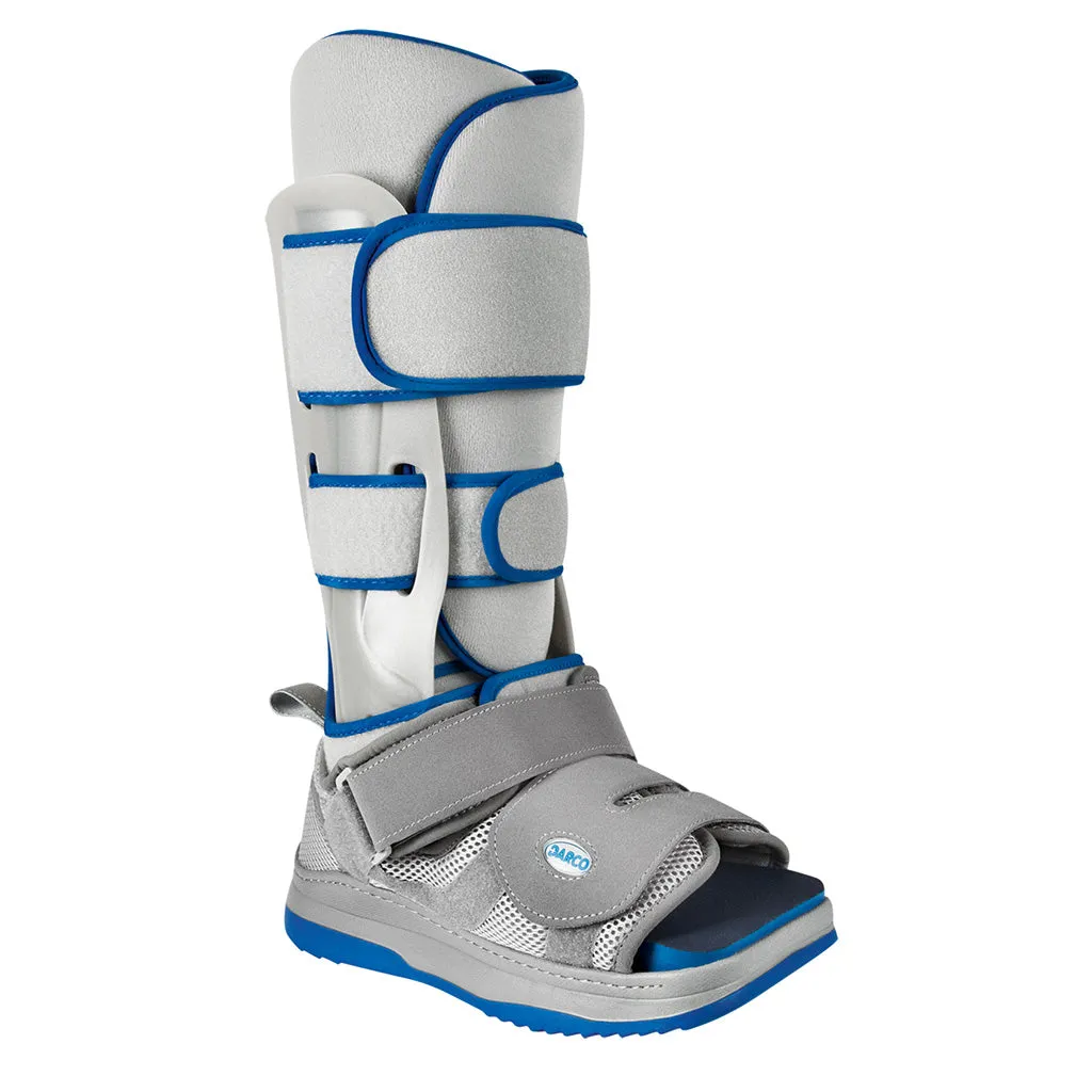 DARCO Relief Insert Walker | 1.0