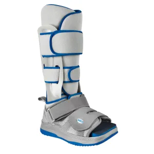 DARCO Relief Insert Walker | 1.0