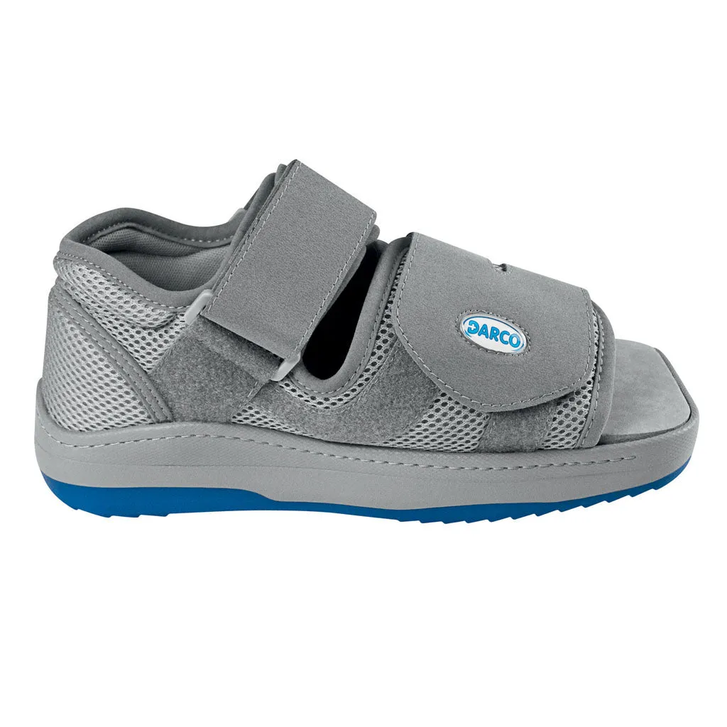DARCO Relief Insert Walker | 1.0