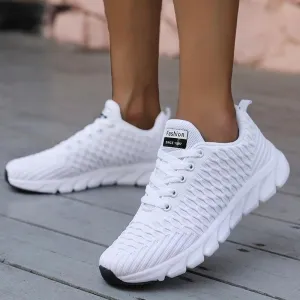 Deportivas Mujer Orhopedics