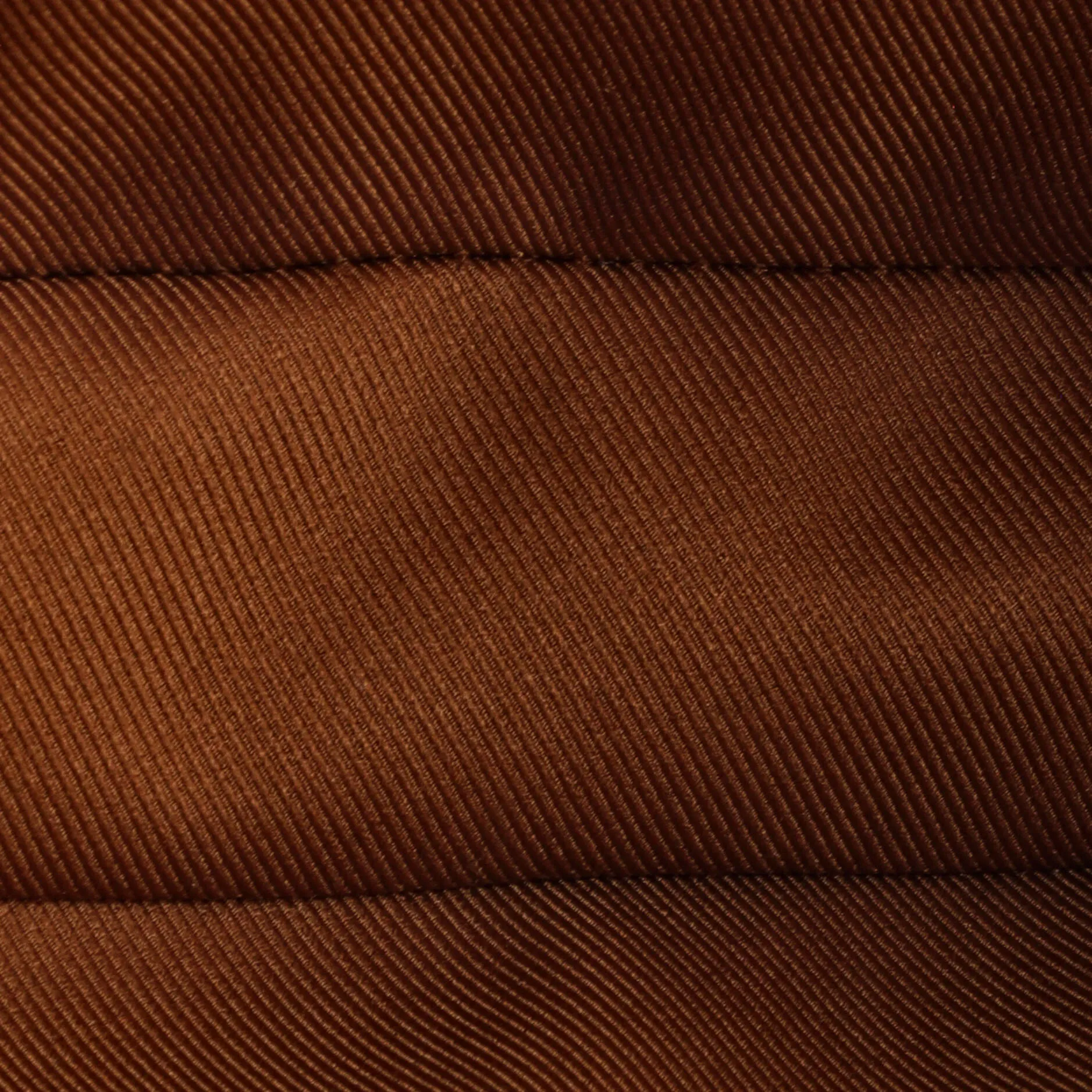 Designer Pochette Volga Limited Edition Nemeth Monogram Canvas