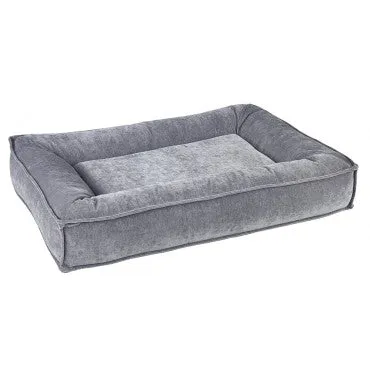 Divine Futon Beds