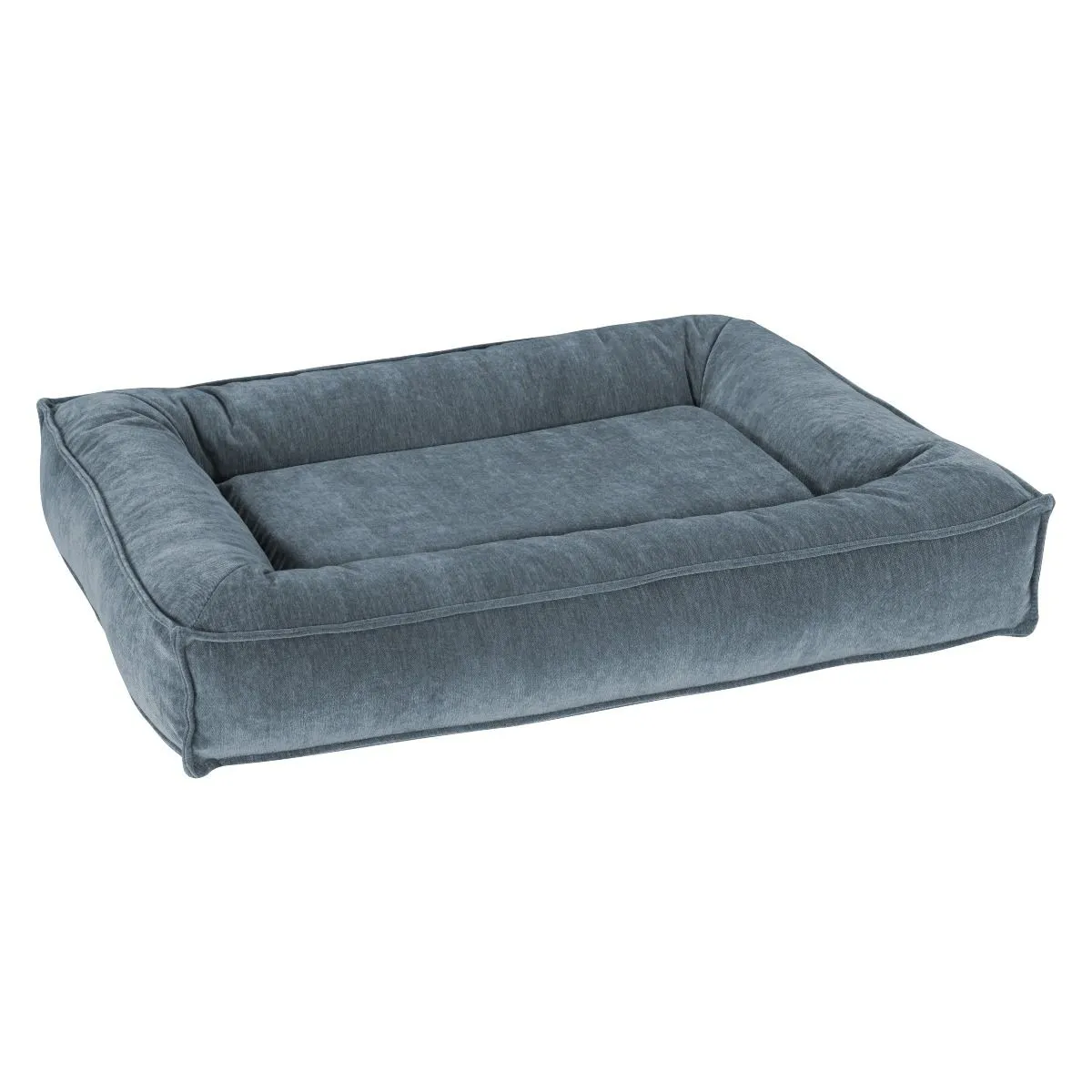 Divine Futon Beds