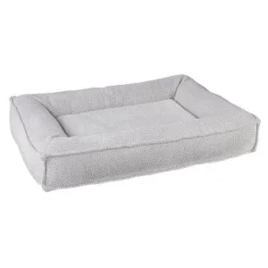 Divine Futon Beds