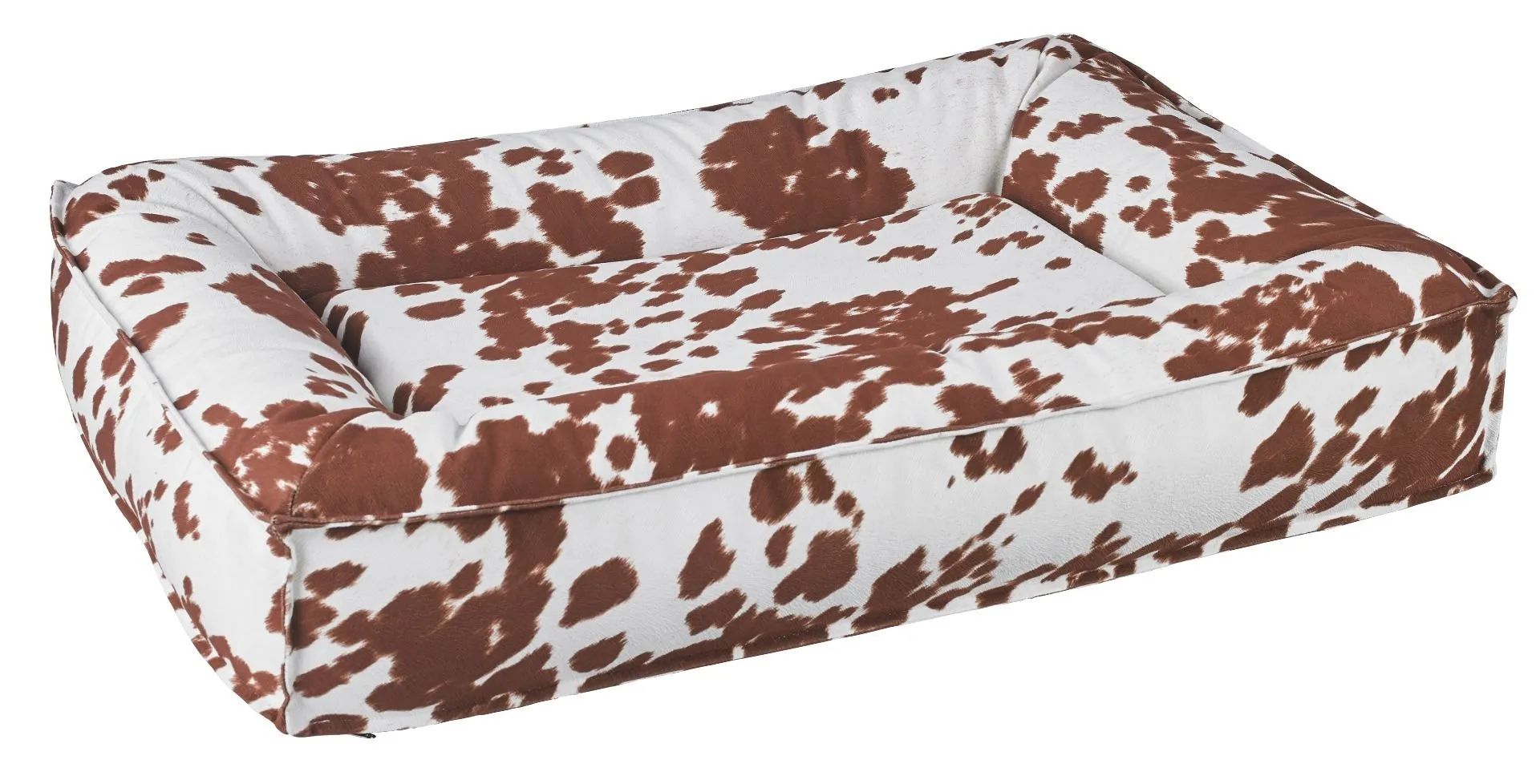 Divine Futon Beds