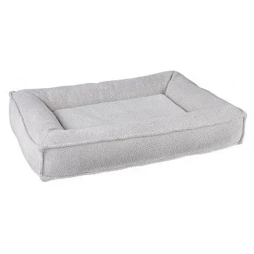 Divine Futon Beds