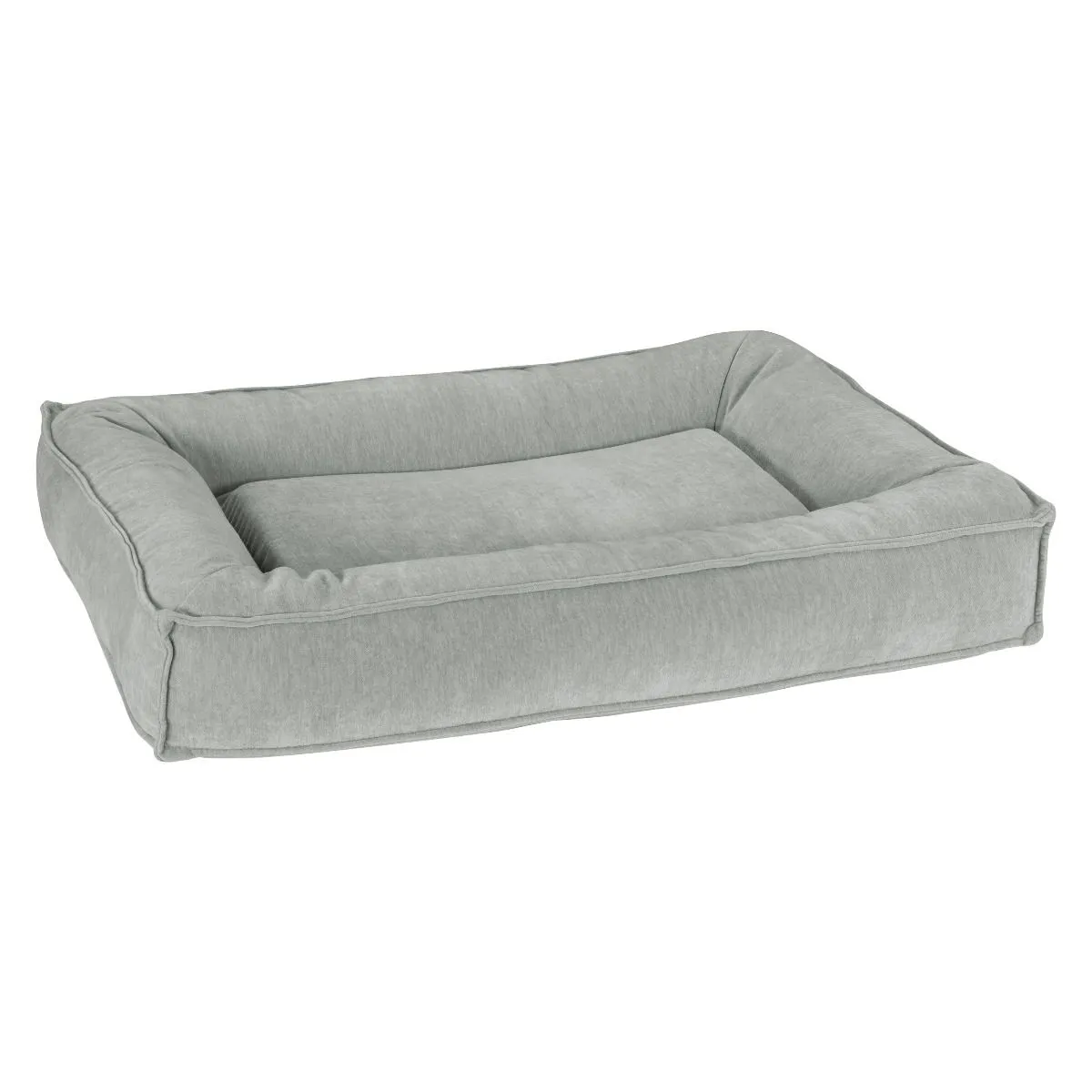 Divine Futon Beds