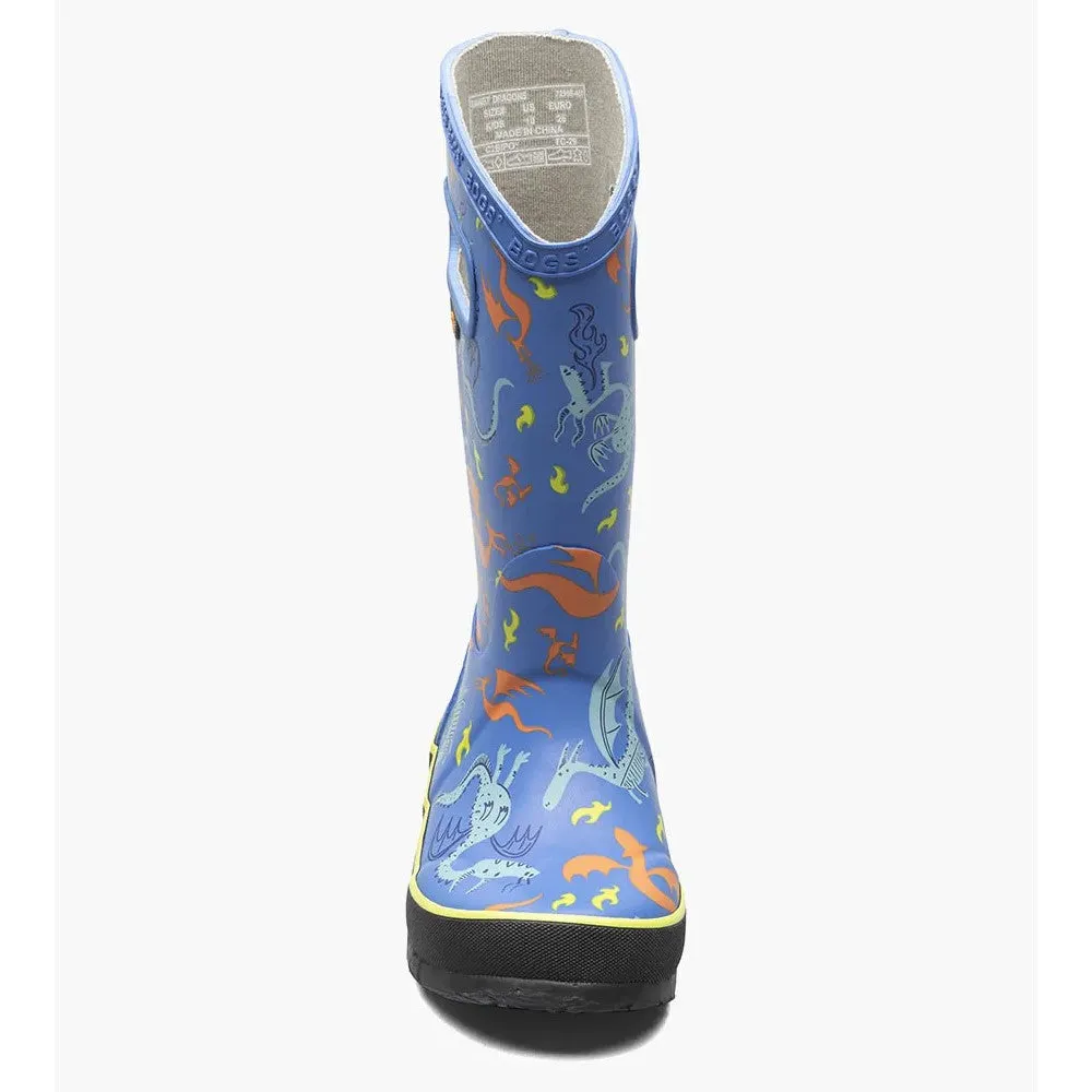 Dragons Rainboot - Kids