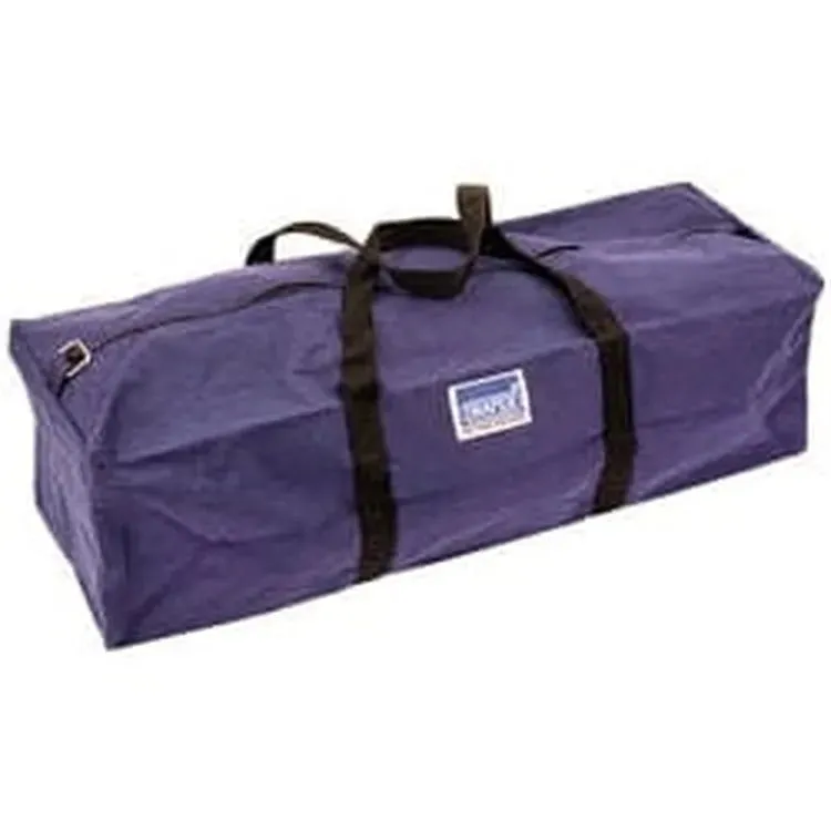 Draper Canvas Tool Bag, 590Mm Dr-72971