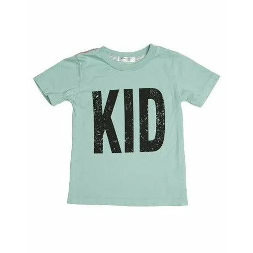 Drew-Kid