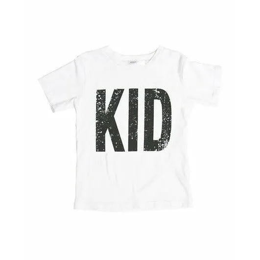 Drew-Kid
