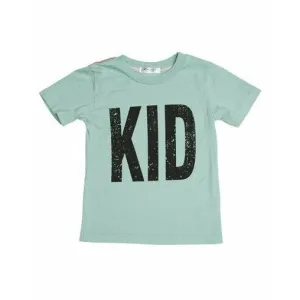 Drew-Kid