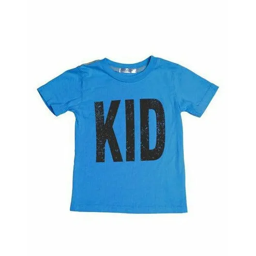 Drew-Kid