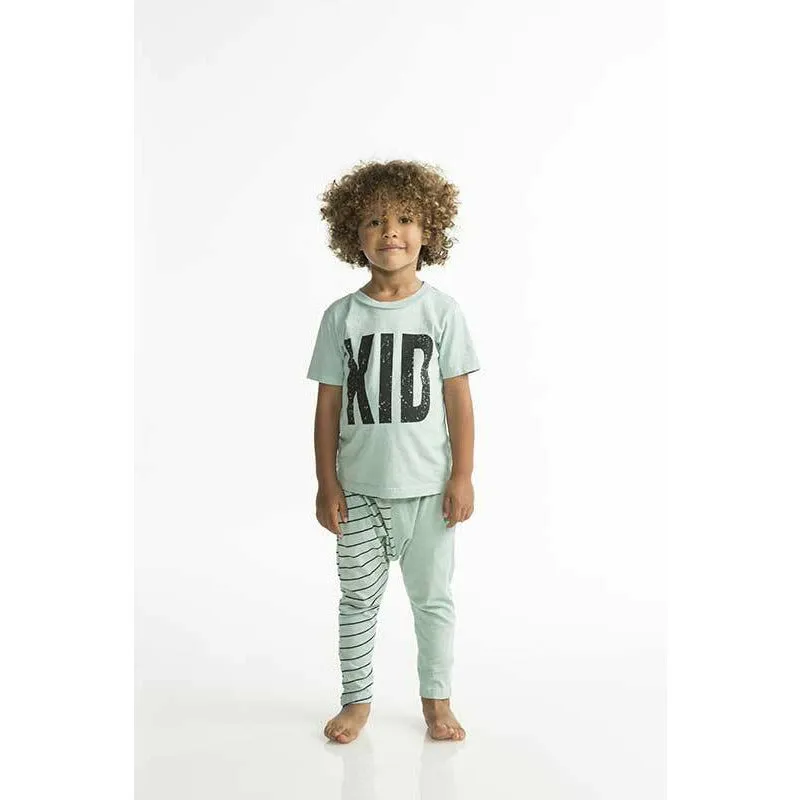 Drew-Kid