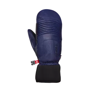 Drifter WATERGUARD® Leather Mittens - Unisex