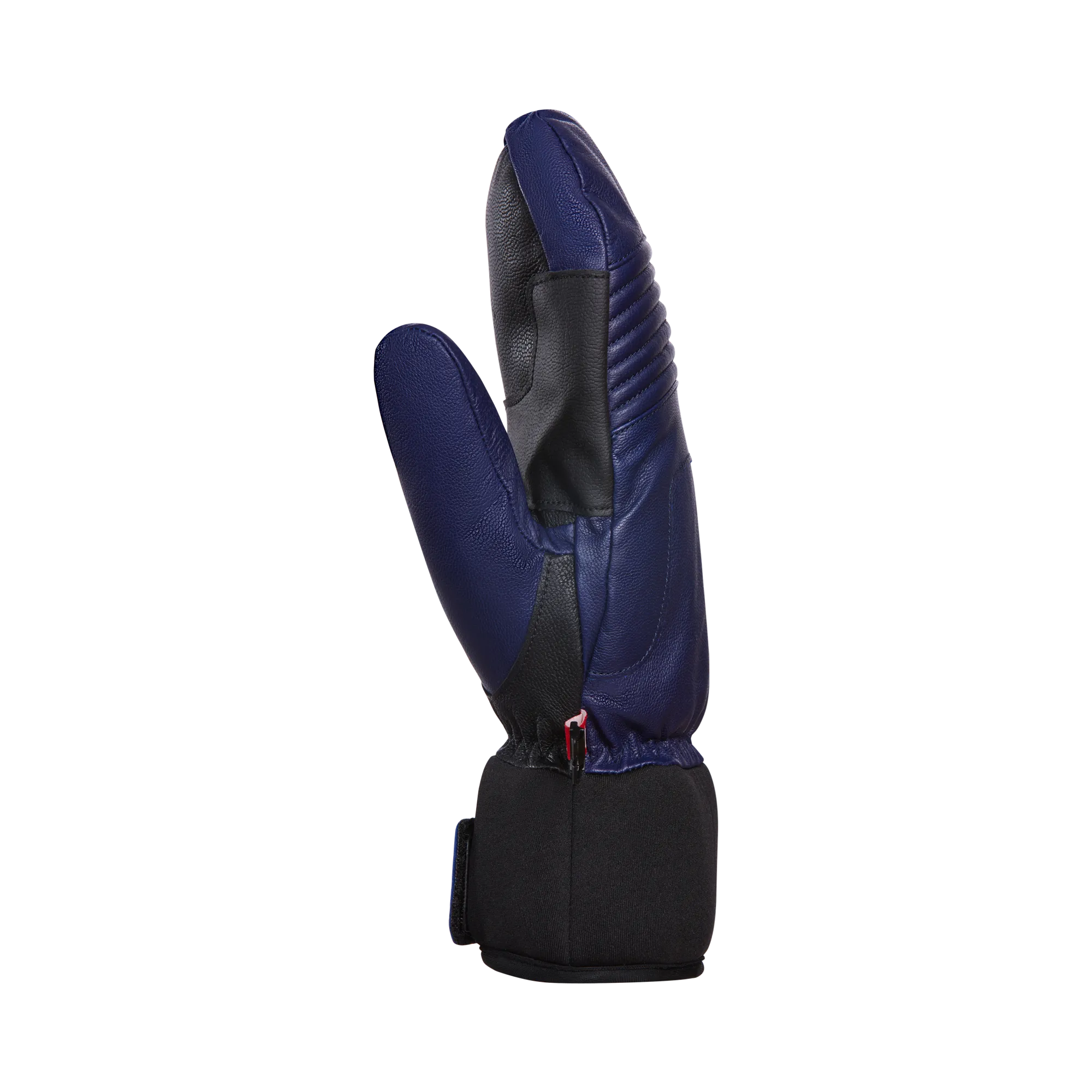 Drifter WATERGUARD® Leather Mittens - Unisex