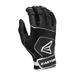 Easton Adult Walk Off Nx Batting Gloves