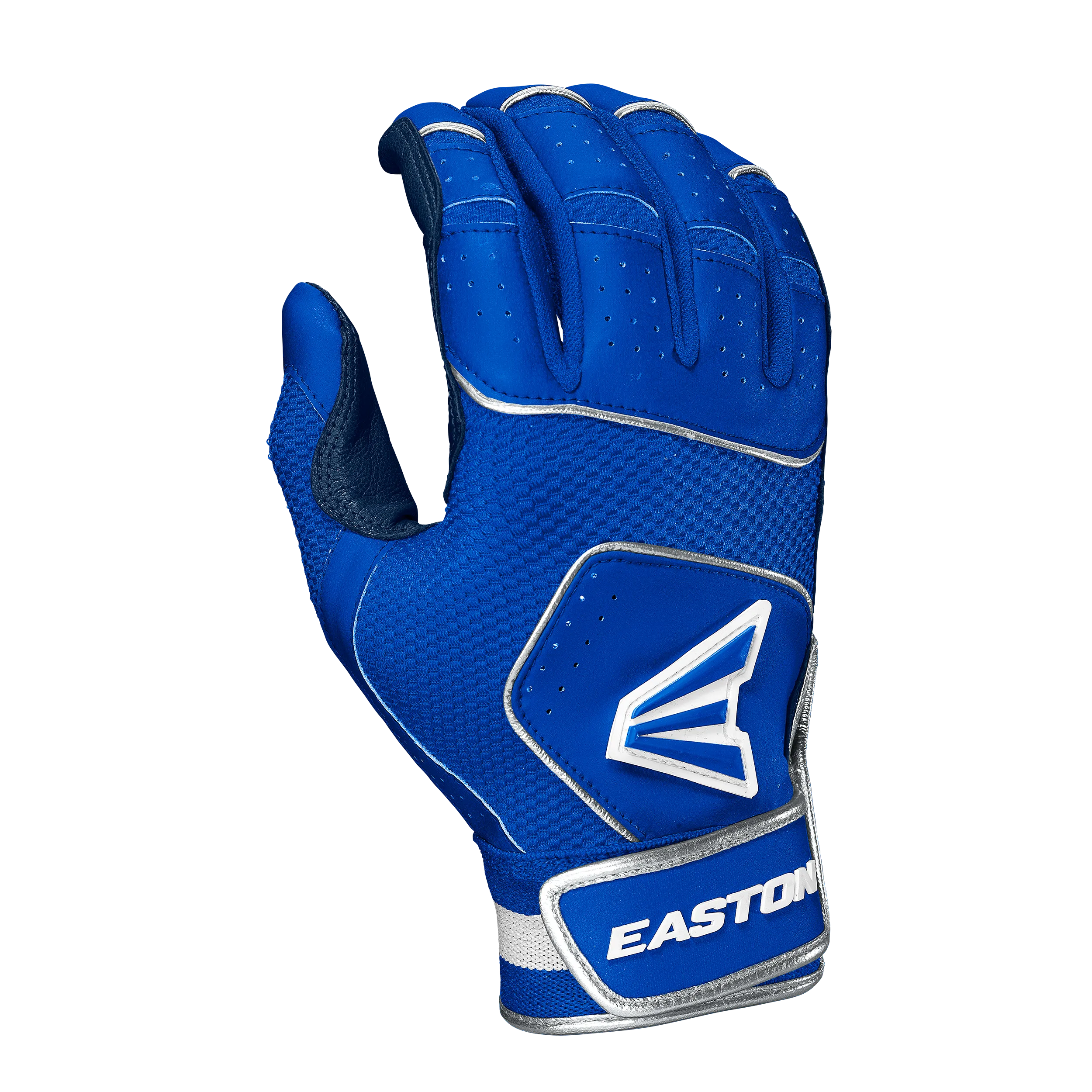 Easton Adult Walk Off Nx Batting Gloves