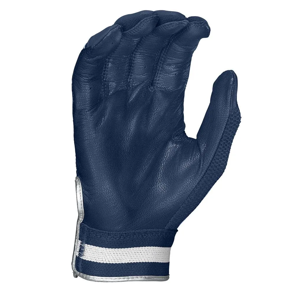 Easton Walk Off NX Youth Batting Gloves: A121262