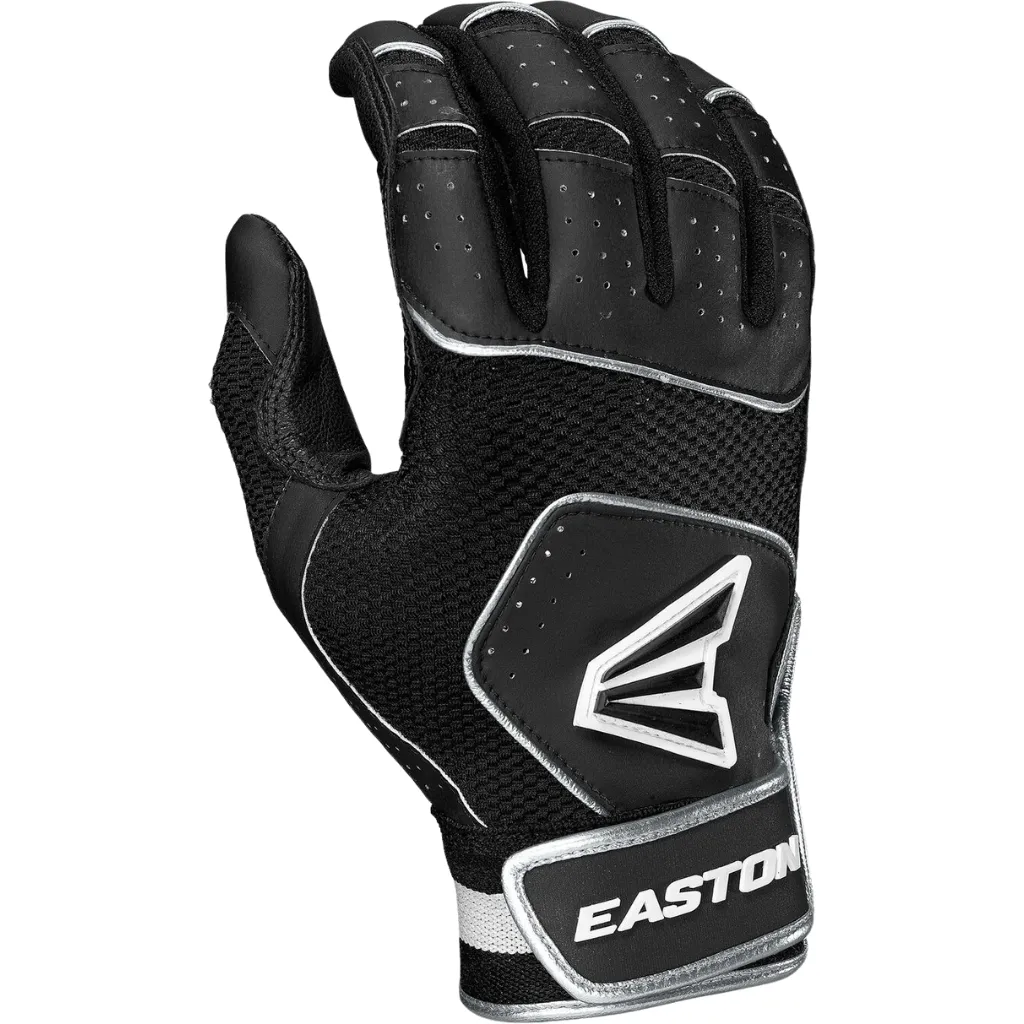 Easton Youth Walk Off Nx Batting Gloves