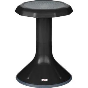ECR4KIDS 18" ACE Stool