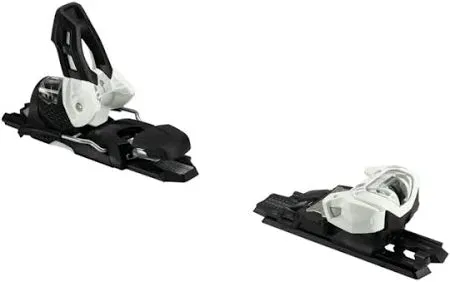Elan Attack 11 GW Ski Bindings 2024