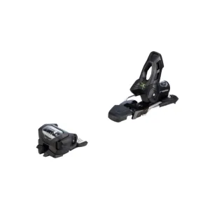 Elan Attack 11 GW Ski Bindings 2024