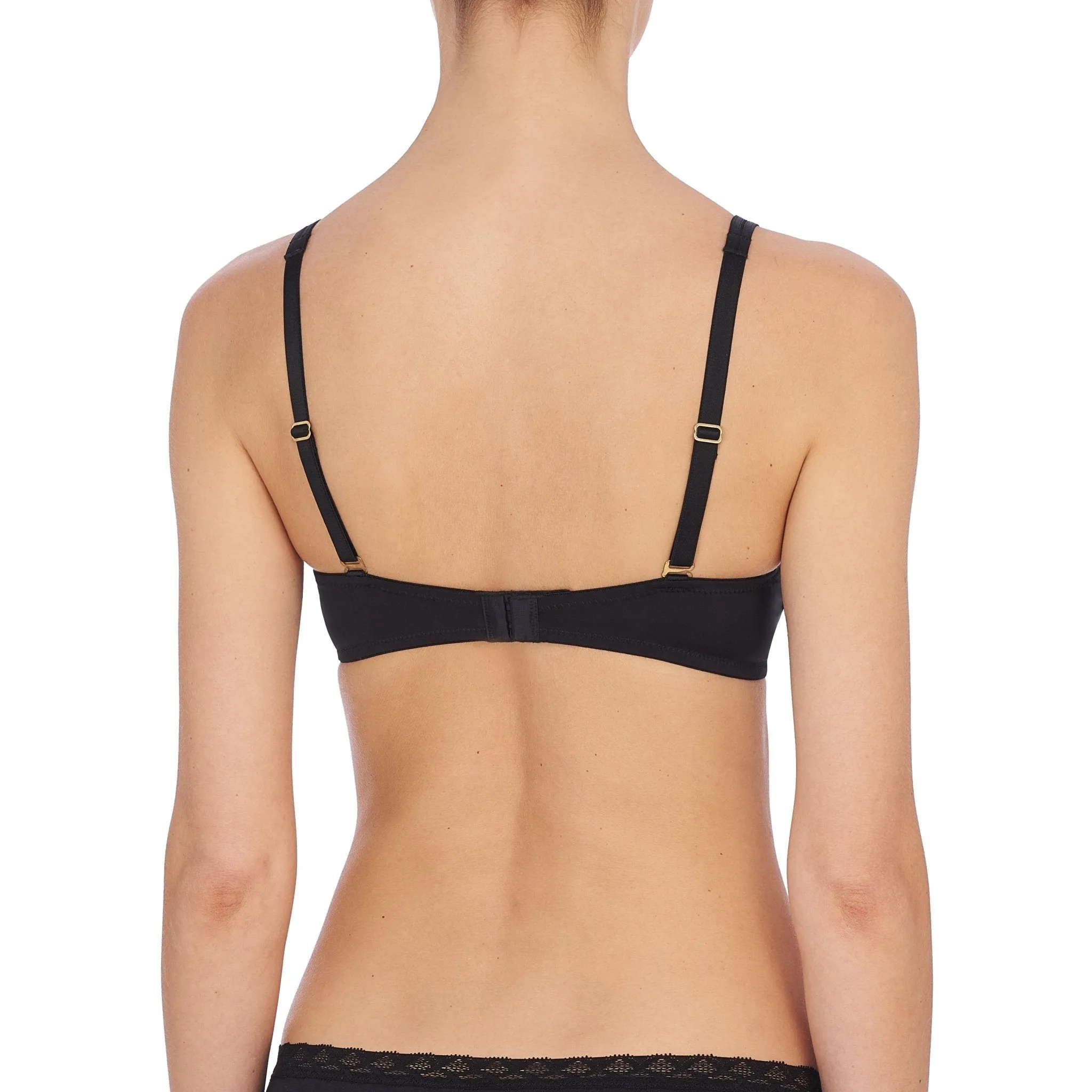 Element Comfort T-Shirt Bra