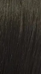 Equal Braided Wig - Knotless Box Braid