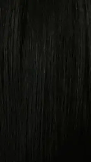 Equal Braided Wig - Knotless Box Braid