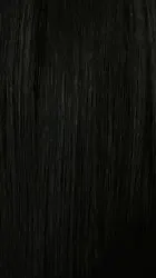Equal Braided Wig - Knotless Box Braid