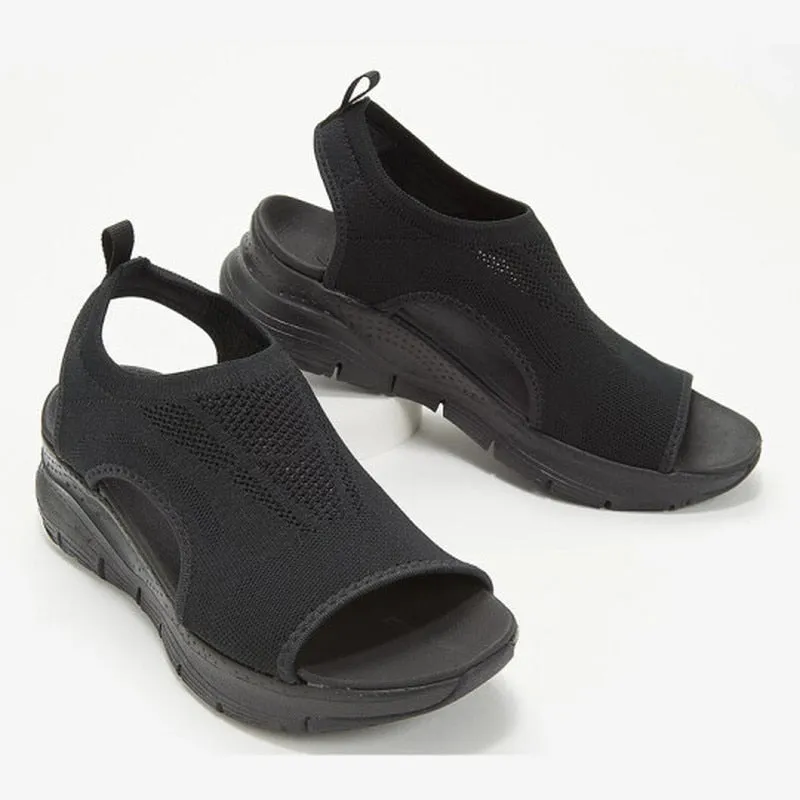 Euphrosyne® | Sandals