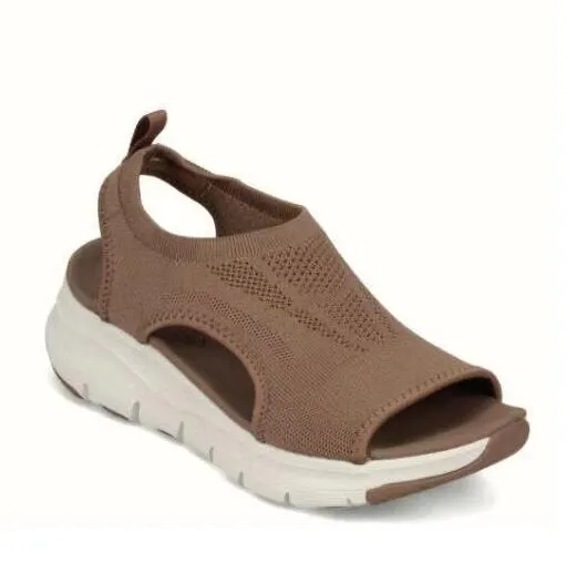 Euphrosyne® | Sandals