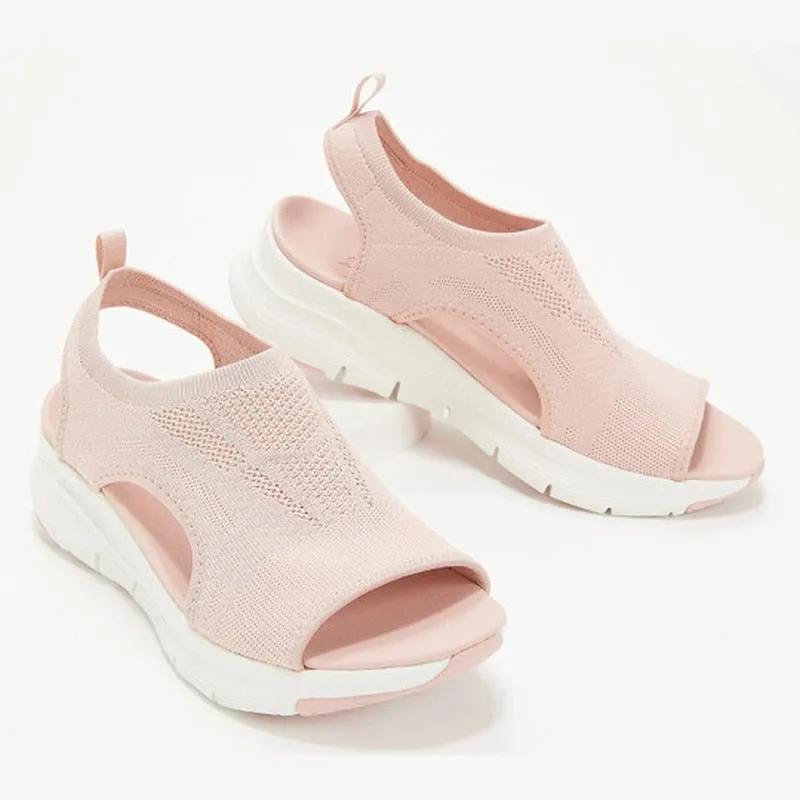 Euphrosyne® | Sandals