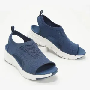 Euphrosyne® | Sandals