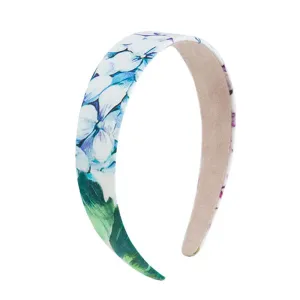 Flowery