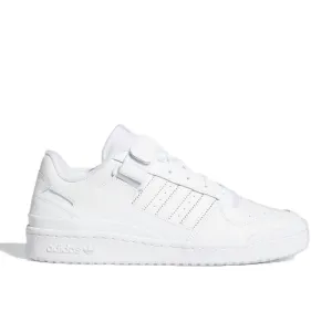 FORUM LOW