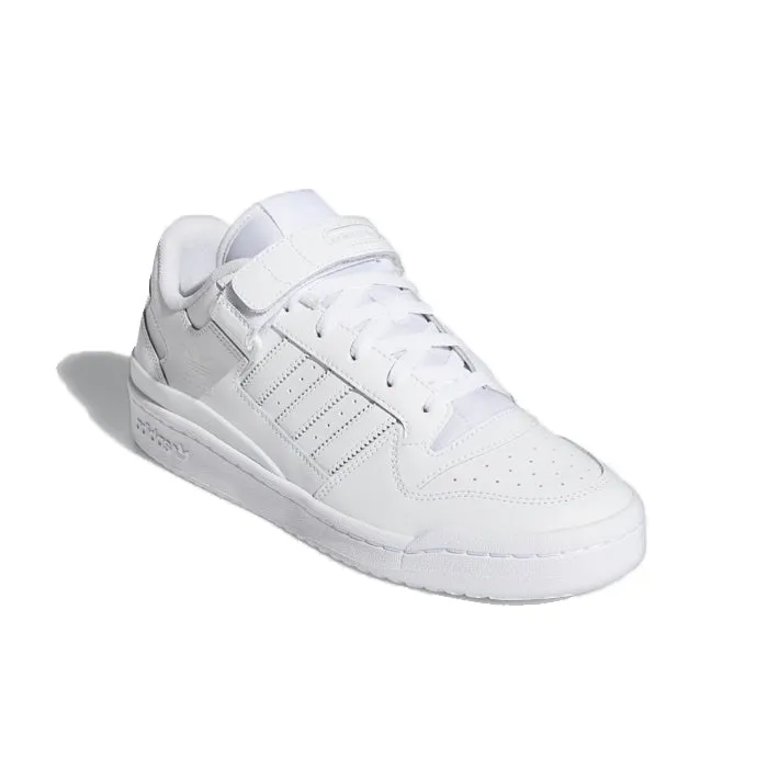 FORUM LOW