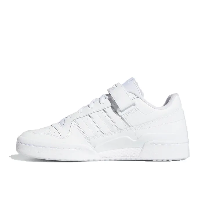 FORUM LOW