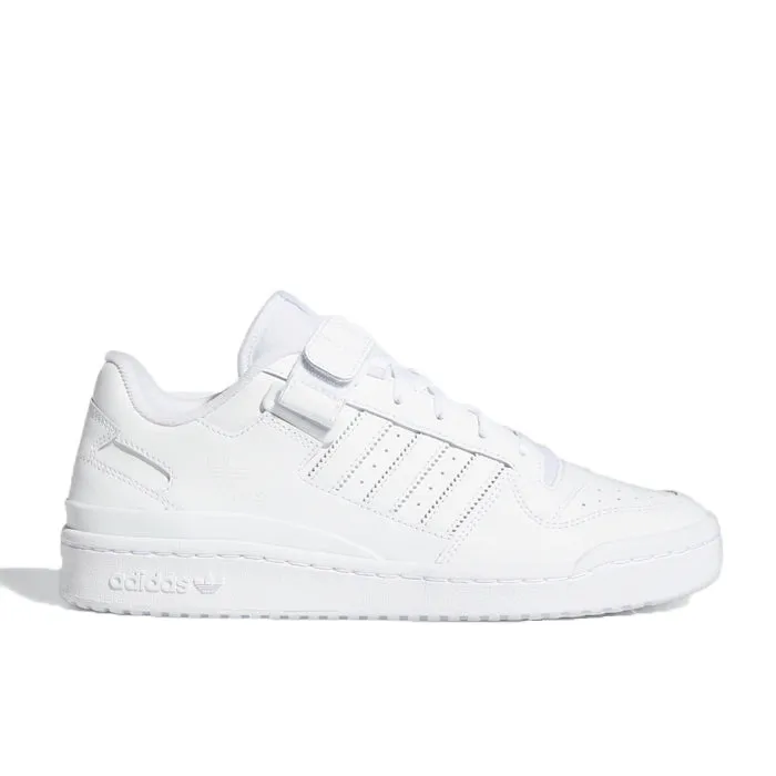 FORUM LOW