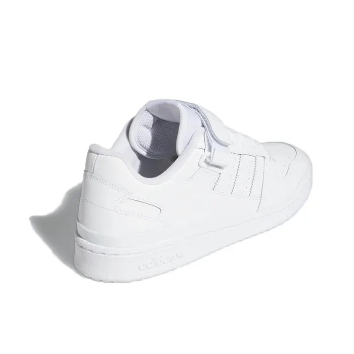 FORUM LOW