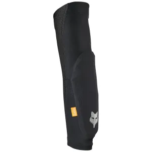 FOX YOUTH ENDURO ELBOW SLEEVES [BLACK]
