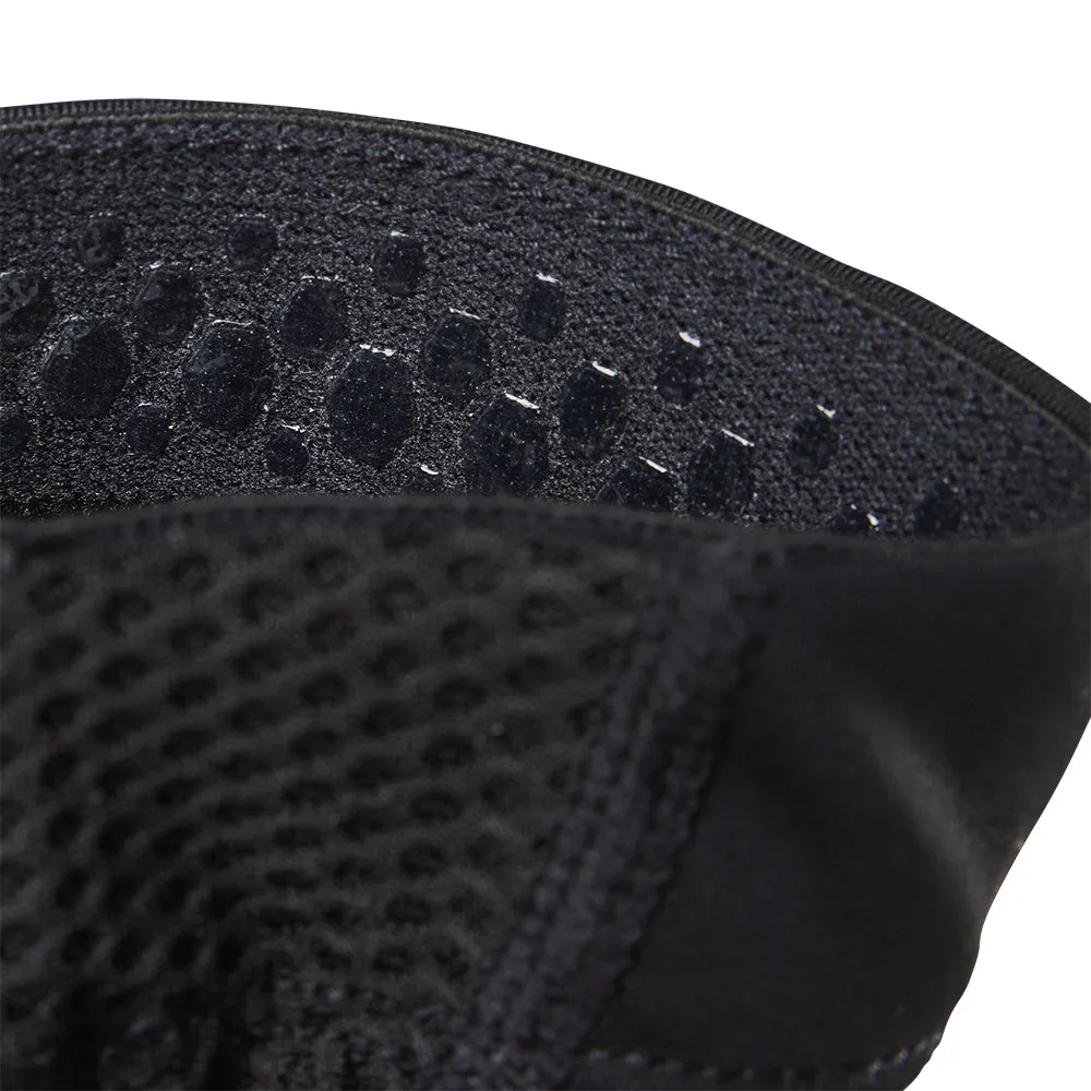 FOX YOUTH ENDURO ELBOW SLEEVES [BLACK]