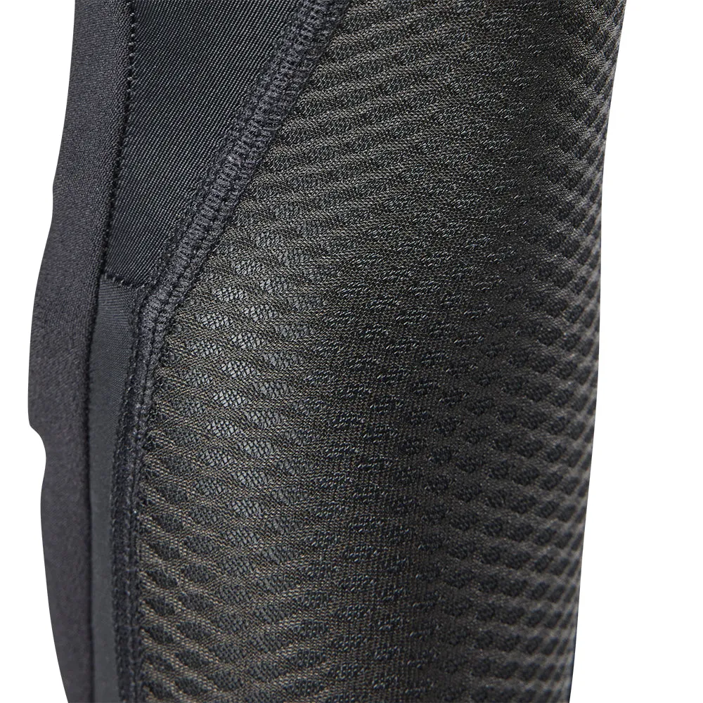 FOX YOUTH ENDURO ELBOW SLEEVES [BLACK]
